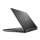 Dell Latitude 5480 i5-7440HQ/8GB/256/10Pro FHD - 355394 - zdjęcie 7